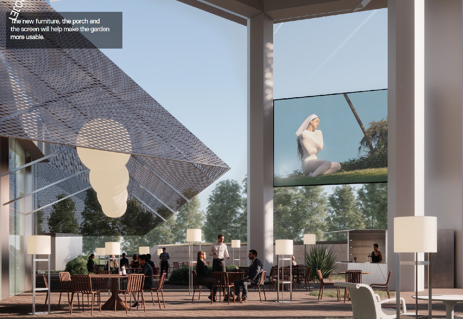 AD MCA - Projet MCA en cours_05